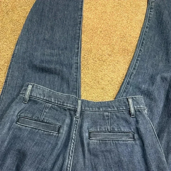 Wilfred Free Cades Jeans Size 4 - Picture 9 of 12